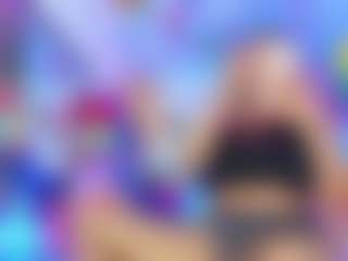 KAROLL-TS's Live Sex Cam Show