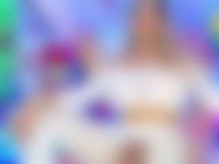 KAROLL-TS's Live Sex Cam Show