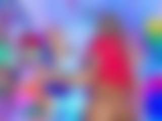 KAROLL-TS's Live Sex Cam Show
