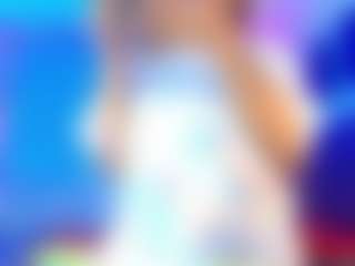KAROLL-TS's Live Sex Cam Show