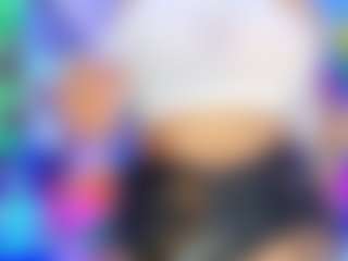 KAROLL-TS's Live Sex Cam Show