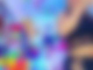 KAROLL-TS's Live Sex Cam Show