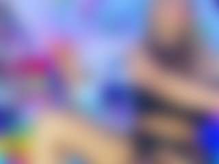 KAROLL-TS's Live Sex Cam Show