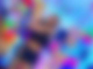 KAROLL-TS's Live Sex Cam Show