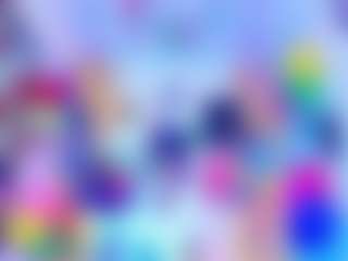 KAROLL-TS's Live Sex Cam Show