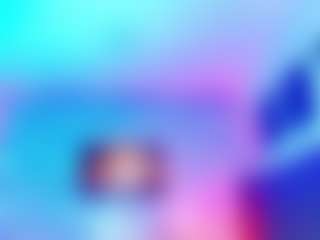 KAROLL-TS's Live Sex Cam Show