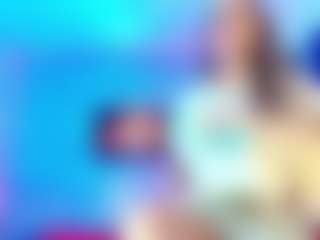 KAROLL-TS's Live Sex Cam Show