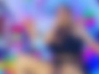 KAROLL-TS's Live Sex Cam Show