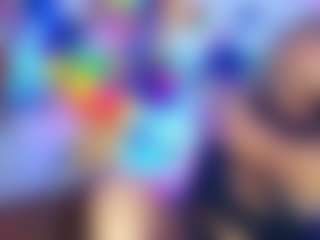 KAROLL-TS's Live Sex Cam Show