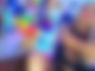 KAROLL-TS's Live Sex Cam Show