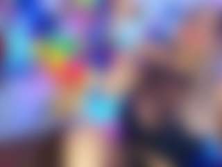 KAROLL-TS's Live Sex Cam Show