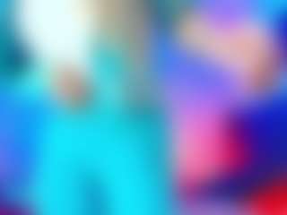 KAROLL-TS's Live Sex Cam Show