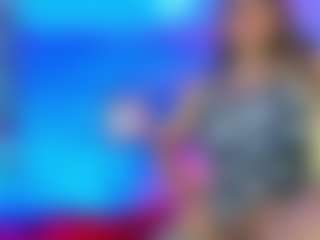 KAROLL-TS's Live Sex Cam Show