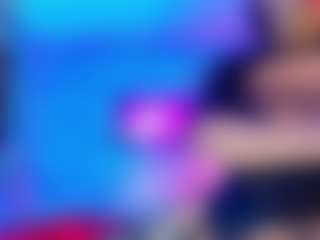 KAROLL-TS's Live Sex Cam Show