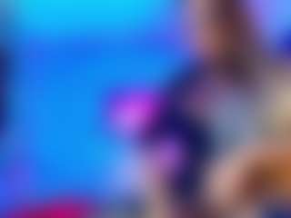 KAROLL-TS's Live Sex Cam Show