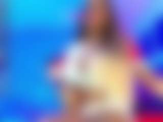 KAROLL-TS's Live Sex Cam Show