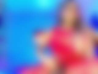 KAROLL-TS's Live Sex Cam Show