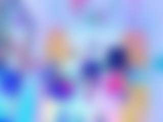 KAROLL-TS's Live Sex Cam Show