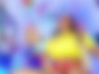 KAROLL-TS's Live Sex Cam Show
