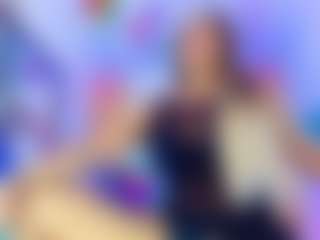 KAROLL-TS's Live Sex Cam Show