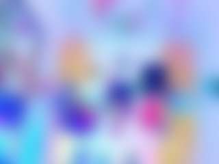 KAROLL-TS's Live Sex Cam Show