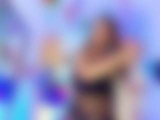 KAROLL-TS's Live Sex Cam Show