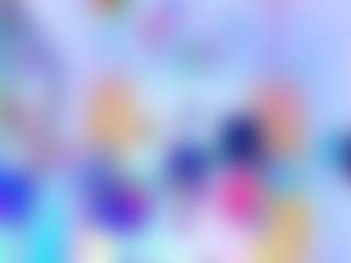 KAROLL-TS's Live Sex Cam Show