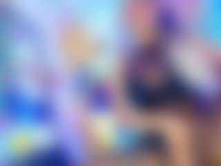 KAROLL-TS's Live Sex Cam Show