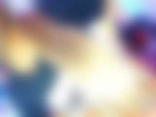 KAROLL-TS's Live Sex Cam Show