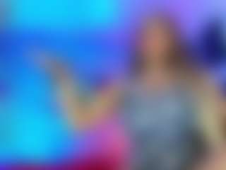 KAROLL-TS's Live Sex Cam Show