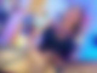 KAROLL-TS's Live Sex Cam Show