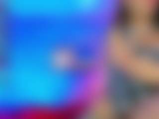 KAROLL-TS's Live Sex Cam Show