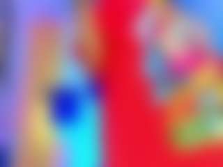 KAROLL-TS's Live Sex Cam Show