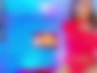 KAROLL-TS's Live Sex Cam Show