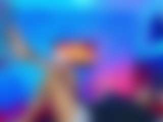 KAROLL-TS's Live Sex Cam Show