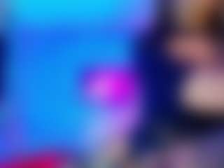 KAROLL-TS's Live Sex Cam Show