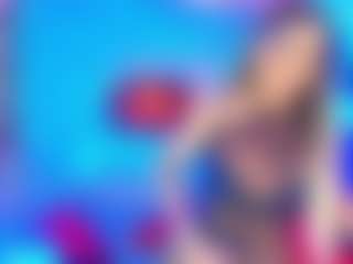 KAROLL-TS's Live Sex Cam Show