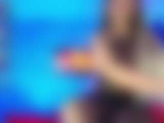KAROLL-TS's Live Sex Cam Show