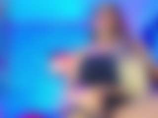 KAROLL-TS's Live Sex Cam Show