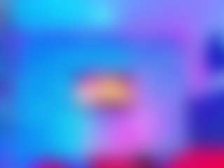 KAROLL-TS's Live Sex Cam Show