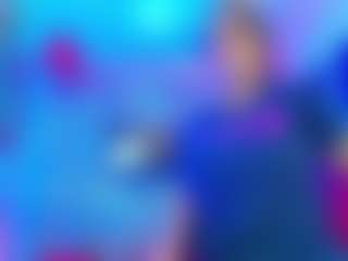 KAROLL-TS's Live Sex Cam Show