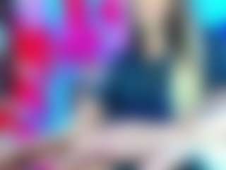 KAROLL-TS's Live Sex Cam Show