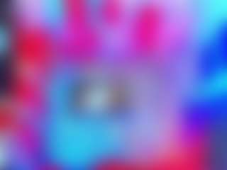 KAROLL-TS's Live Sex Cam Show