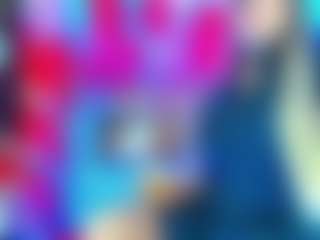 KAROLL-TS's Live Sex Cam Show