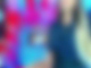 KAROLL-TS's Live Sex Cam Show