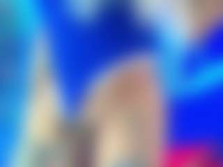 KAROLL-TS's Live Sex Cam Show