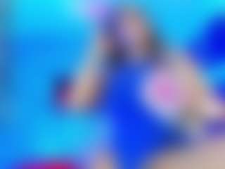 KAROLL-TS's Live Sex Cam Show