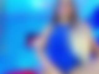 KAROLL-TS's Live Sex Cam Show