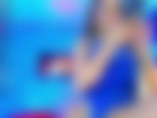 KAROLL-TS's Live Sex Cam Show