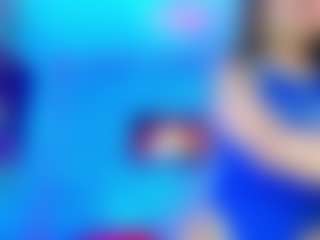KAROLL-TS's Live Sex Cam Show